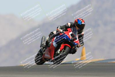 media/May-14-2023-SoCal Trackdays (Sun) [[024eb53b40]]/Turn 9 (1110am)/